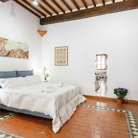 Pisa Stylish Loft In The City Center المظهر الخارجي الصورة